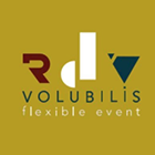 RDV VOLUBILIS Flexible Event